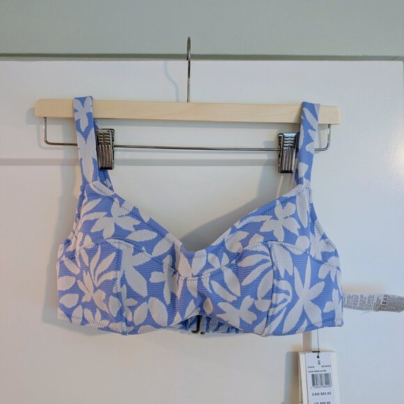 Rip Curl Bikini Top - Picture 2 of 5